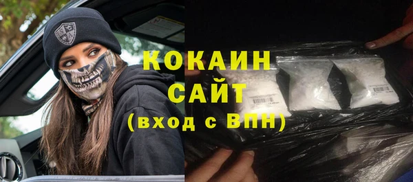 прущие крисы Балахна